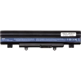 Акумулятори Аккумуляторы ^/--/^ Аккумулятор PowerPlant для ноутбуков ACER Aspire E 15 Touch (AL /--/ 14 /--/ A /--/ 32) 11.1 /--/ V 4400 /--/ mAh ^_^^^ Акумулятор PowerPlant для ноутбуків ACER Aspire E 15 Touch (AL /--/ 14 /--/ A /--/ 32) 11.1 /--/ V 4400 /--/ mAh - фото фото фото