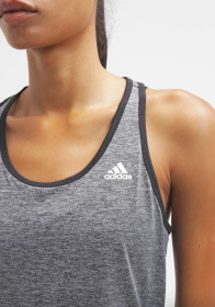 Майки Майки ^/--/^ Спортивная майка борцовка, от Adidas Performance ClimaLite. S ^_^^^ Спортивна майка борцівка від Adidas Performance ClimaLite. S S S - фото фото фото