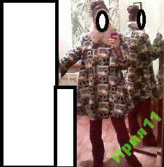 Пальто Пальто ^/--/^ красивое пальто полупальто зимнее пальто НОРКА ^_^^^ Гарне пальто напівпальто зимове пальто НОРКА - фото фото фото