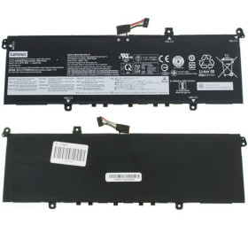 Акумулятори Аккумуляторы ^/--/^ Оригинальная батарея для ноутбука LENOVO L /--/ 19 /--/ M /--/ 4 /--/ PDD (ThinkBook 13 /--/ s G /--/ 2 ITL, 14 /--/ s G /--/ 2 ITL) 15.44 /--/ V 3627 /--/ mAh  ^_^^^ Оригінальна батарея для ноутбука LENOVO L /--/ 19 /--/ M /--/ 4 /--/ PDD (ThinkBook 13 /--/ s G /--/ 2 ITL, 14 /--/ s G /--/ 2 ITL) 15.44 /--/ V 3627 /--/ mAh - фото фото фото
