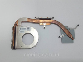 Системи охолодження Системы охлаждения ^/--/^ Система охлаждения Dell 3541 (NZ-10722) ^_^^^ Система охолодження Dell 3541 (NZ-10722) - фото фото фото
