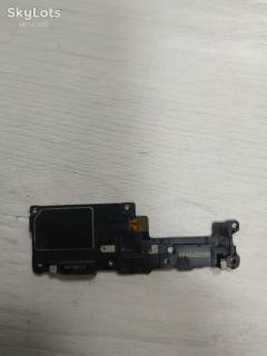 Динаміки, мікрофони Динамики, микрофоны ^/--/^ Музичний динамік Huawei ALE-L /--/ 21 P /--/ 8 lite ^_^^^ Музыкальный динамик Huawei ALE-L /--/ 21 P /--/ 8 lite - фото фото фото