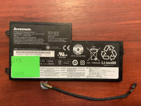 Акумулятори Аккумуляторы ^/--/^ Акумулятор ОРИГІНАЛ! LENOVO 45 /--/ N /--/ 1108 Знос: 27 T /--/ 440 /--/ S T /--/ 440 T /--/ 450 T /--/ 450 /--/ s T /--/ 460 X /--/ 240 X /--/ 240 /--/ S X /--/ 250 X /--/ 250 /--/ S X /--/ 260 S ^_^^^ 3645 ОРИГИНАЛ! LENOVO 45 /--/ N /--/ 1108 Износ: 27 T /--/ 440 /--/ S T /--/ 440 T /--/ 450 T /--/ 450 /--/ s T /--/ 460 X /--/ 240 /--/ S X /--/ 250 X /--/ 250 /--/ S X /--/ 260 S /--/ 440 S /--/ 5 - фото фото фото