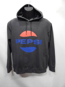Толстовки Толстовки ^/--/^ Мужская весенне-осенняя толстовка PEPSI р.48 007 /--/ LMT (только в указанном размере, только 1 шт) ^_^^^ Чоловіча весняно-осіння товстовка PEPSI р.48 007 /--/ LMT (тільки в зазначеному розмірі, тільки 1 шт) - фото фото фото