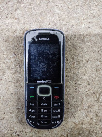 Nokia, Microsoft Nokia, Microsoft ^/--/^ Мобильный телефон Nokia 1006 RH-120 № 240801119 ^_^^^ Мобільний телефон Nokia 1006 RH-120 No 240801119 - фото фото фото