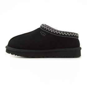 Кросівки Кроссовки ^/--/^ Ugg Tasman Black УЦЕНКА ^_^^^ Ugg Tasman Black УЦЕНКО - фото фото фото