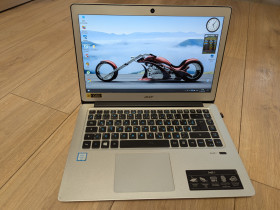 Acer Acer ^/--/^ Acer Swift 3 SF /--/ 314-52 14&amp;quot; Full HD IPS / i /--/ 3-6100 /--/ U / 4 /--/ GB DDR /--/ 4 / SSD  M.2 128 /--/ GB ^_^^^ Acer Swift 3 SF /--/ 314-52 14&amp;quot; Full HD IPS / i /--/ 3-6100 /--/ U / 4 /--/ GB DDR /--/ 4 / SSD M.2 128 /--/ GB - фото фото фото
