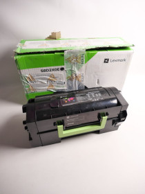 Картриджі Картриджи ^/--/^ Тонер-картридж Lexmark MS /--/ 725/MX /--/ 725/MS /--/ 823 Black  (58 /--/ D /--/ 2 /--/ X /--/ 0 /--/ E) під заправку ^_^^^ Тонер-картридж Lexmark MS /--/ 725/MX /--/ 725/MS /--/ 823 Black (58 /--/ D /--/ 2 /--/ X /--/ 0 /--/ E) под заправку - фото фото фото