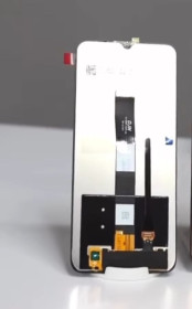 Сенсорні екрани і Дисплеї Сенсорные экраны и Дисплеи ^/--/^ Дисплей Xiaomi Redmi 9 /--/ A / Redmi 9 /--/ C / Redmi 10 /--/ A / Poco C /--/ 3 OR 100%   (Service Pack) Black ^_^^^ Дисплей Xiaomi Redmi 9 /--/ A / Redmi 9 /--/ C / Redmi 10 /--/ A / Poco C /--/ 3 OR 100% (Service Pack) Black - фото фото фото