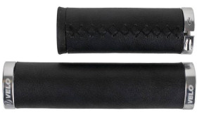 Рулі, виноси, гріпси Рули, выносы, грипсы ^/--/^ Грипси Prox VLG-851-2 /--/ AD /--/ 3 129/ 92 мм чорний (C-C-0139) ^_^^^ Грипсы Prox VLG-851-2 /--/ AD /--/ 3 129/92 мм черный (C-C-0139) - фото фото фото