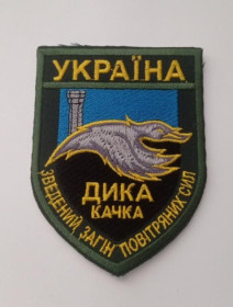 Інше Другое ^/--/^ Шеврон. Украина. Авиация. ВВС. АТО. Донбасс. niko ^_^^^ Шеврон. Україна. Авіація. ВВС. АТО. Донбас. niko - фото фото фото