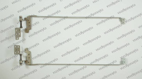 Корпуса Корпуса ^/--/^ Петли LENOVO B /--/ 480 LENOVO B /--/ 485 B /--/ 490 B /--/ 495 M /--/ 490 M /--/ 495 ^_^^^ LENOVO B /--/ 480 LENOVO B /--/ 485 B /--/ 490 B /--/ 495 M /--/ 490 M /--/ 495 - фото фото фото