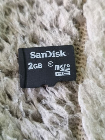 Карти пам'яті Карты памяти ^/--/^ Карта памяти 32 мб &amp;quot;sandisk&amp;quot; 1.60/2.30 microsd micro sd ^_^^^ Карта пам'яті 32 мб &amp;quot;sandisk &amp;quot; 1.60/2.30 microsd micro sd - фото фото фото