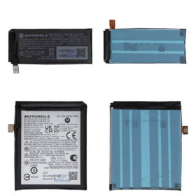 Акумулятори Аккумуляторы ^/--/^ Акумулятор PM /--/ 08, PM /--/ 29 для Motorola XT /--/ 2321-3 Razr 40 Ultra, Li-ion, 3,89 B, 835 мАч, 2965 мАг, Origin ^_^^^ Акумулятор PM /--/ 08, PM /--/ 29 для Motorola XT /--/ 2321-3 Razr 40 Ultra, Li-ion, 3,89 B, 835 мАг, 2965 мАг, Origin - фото фото фото