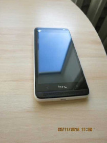 Плівки для екранів Пленки для экранов ^/--/^ Бронированная пленка для HTC Desire 609 /--/ d ^_^^^ Броньована плівка для HTC Desire 609 /--/ d - фото фото фото