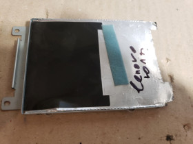 Корпуса Корпуса ^/--/^ Корзина SSD/HDD Lenovo G /--/ 570 G /--/ 575     (AM /--/ 0 /--/ GL /--/ 000600) ^_^^^ Кошик SSD/HDD Lenovo G /--/ 570 G /--/ 575 (AM /--/ 0 /--/ GL /--/ 000600) - фото фото фото