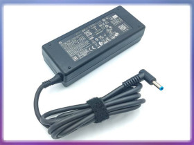 Адаптери живлення Адаптеры питания ^/--/^ Блок питания для HP 250-G /--/ 3, 250-G /--/ 4, 250-G /--/ 5, 255-G /--/ 3 (19.5 /--/ V 4.62 /--/ A 90 /--/ W (4.5*3.0+Pin Blue)) ORIGINAL (бе ^_^^^ Блок живлення для HP 250-G /--/ 3, 250-G /--/ 4, 250-G /--/ 5, 255-G /--/ 3 (19.5 /--/ V 4.62 /--/ A 90 /--/ W (4.5*3.0+Pin Blue)) ORIGINAL - фото фото фото