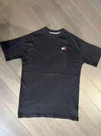 Футболки, майки Футболки, майки ^/--/^ Футболка чоловіча Polo Jeans ^_^^^ Футболка мужская Polo Jeans - фото фото фото