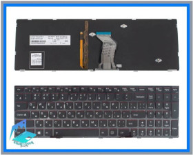 Клавіатури Клавиатуры ^/--/^ Клавиатура с подсветкой Lenovo IdeaPad Y /--/ 500 Y /--/ 500 /--/ N Y /--/ 500 /--/ NT Y /--/ 510 Y /--/ 510 /--/ P Y /--/ 590 Y /--/ 590 /--/ N 25205485 ^_^^^ Клавіатура з підсвічуванням Lenovo IdeaPad Y /--/ 500 Y /--/ 500 /--/ N Y /--/ 500 /--/ NT Y /--/ 510 Y /--/ 510 /--/ P Y /--/ 590 Y /--/ 590 /--/ N 25205485 - фото фото фото