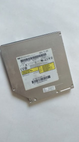 Приводи Приводы ^/--/^ Привід TS-L /--/ 633 HP Compaq 625 розборка HP Compaq 625 ^_^^^ Привод TS-L /--/ 633 HP Compaq 625 разборка HP Compaq 625 - фото фото фото