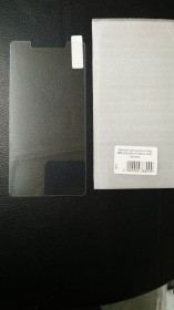 Плівки для екранів Пленки для экранов ^/--/^ Защитное стекло для Lenovo Vibe Shot Z /--/ 90 2.5 /--/ D 9 /--/ H ^_^^^ Lenovo Vibe Shot Z /--/ 90 2.5 /--/ D 9 /--/ H - фото фото фото