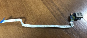 Інші комплектуючі Другие комплектующие ^/--/^ Плата USB  для Lenovo G /--/ 500 ^_^^^ USB для Lenovo G /--/ 500 - фото фото фото