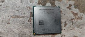 Процесори Процессоры ^/--/^ Процессор AMD Phenom II X /--/ 2 555 BE HDZ /--/ 555 /--/ WFK /--/ 2 /--/ DGM 3.20 /--/ GHz Socket AM /--/ 2+ AM /--/ 3 № 240407127 ^_^^^ Процесор AMD Phenom II X /--/ 2 555 BE HDZ /--/ 555 /--/ WFK /--/ 2 /--/ DGM 3.20 /--/ GHz Socket AM /--/ 2+ AM /--/ 3 No 240407127 - фото фото фото