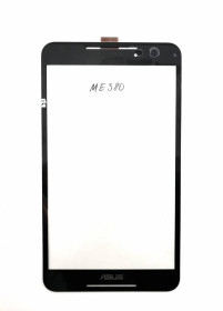 Матриці, тачскріни Матрицы, тачскрины ^/--/^ Asus ME /--/ 380 FE /--/ 380 /--/ CG Asus Fonepad 8&amp;quot; сенсор тачскрин черный ^_^^^ Asus ME /--/ 380 FE /--/ 380 /--/ CG Asus Fonepad 8&amp;quot; сенсор тачскрін чорний - фото фото фото