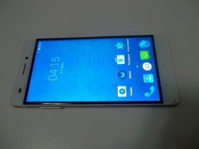 Інші моделі Другие модели ^/--/^ Mobiola infinity №248 /--/ Е на запчасти ^_^^^ Mobiola infinity No /--/ 248 /--/ Е на запчастини - фото фото фото