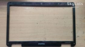Корпуса Корпуса ^/--/^ 1812 - Рамка кришки матриці Acer eMachines E /--/ 627 ^_^^^ 1812 - Рамка крышки матрицы Acer eMachines E /--/ 627 - фото фото фото