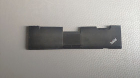 Корпуса Корпуса ^/--/^ Панель кп з тачпадом для Lenovo sl /--/ 510 ^_^^^ Панель кп с тачпадом для Lenovo sl /--/ 510 - фото фото фото