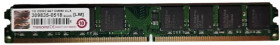 Оперативна пам'ять Оперативная память ^/--/^ Пам&amp;#039;ять для ПК DDR /--/ 2 1 /--/ GB 800 MHz Transcend JetRam JM /--/ 800 /--/ QLU-1 /--/ G - фото фото фото