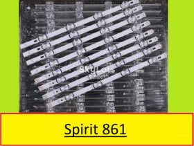 Світлодіоди Светодиоды ^/--/^ Подсветка  LG ТВ 390 /--/ HVJ /--/ 01 lnnotek drt 3,0 39 &amp;quot;39 /--/ LB /--/ 5610 39 /--/ LB /--/ 561 /--/ V 39 /--/ LB /--/ 5800 39 /--/ LB /--/ 561 /--/ F NC /--/ 390 /--/ DUN-VXBP /--/ 2 V /--/ 390 /--/ HJ /--/ 4-PE /--/ 1 ^_^^^ Підсвічування LG ТВ 390 /--/ HVJ /--/ 01 lnnotek drt 3,0 39 &amp;quot;39 /--/ LB /--/ 5610 39 /--/ LB /--/ 561 /--/ V 39 /--/ LB /--/ 5800 39 /--/ LB /--/ 561 /--/ F NC /--/ 390 /--/ DUN-VXBP /--/ 2 V /--/ 390 /--/ HJ /--/ 4-PE /--/ 1 - фото фото фото