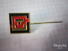 Пам'ятні і ювілейні Памятные и юбилейные ^/--/^ ЕВРОПА ^_^^^ Європа - фото фото фото