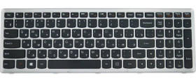 Клавіатури Клавиатуры ^/--/^ Клавиатура для ноутбука  lenovo Z /--/ 500, Z /--/ 500 /--/ A, Z /--/ 500 /--/ G, P /--/ 500 ^_^^^ Клавіатура для ноутбука lenovo Z /--/ 500, Z /--/ 500 /--/ A, Z /--/ 500 /--/ G, P /--/ 500 - фото фото фото