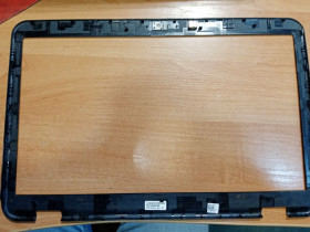 Корпуса Корпуса ^/--/^ Dell inspiron N /--/ 5010 5010-6135 рамка матрицы cn-058 /--/ jm /--/ 7 ^_^^^ Dell inspiron N /--/ 5010 5010-6135 рамка матриці cn-058 /--/ jm /--/ 7 - фото фото фото