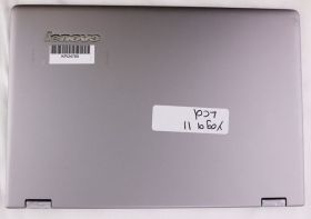Матриці Матрицы ^/--/^ Lenovo Yoga 11 /--/ s Верх в сборе с матрицей KPI /--/ 24789 ^_^^^ Lenovo Yoga 11 /--/ s Верх у зборі з матрицею KPI /--/ 24789 - фото фото фото
