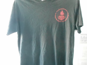 Футболки, майки Футболки, майки ^/--/^ Футболка   (100% cotton, L, Bangladesh) б/у ^_^^^ Футболка (100% cotton, L, Bangladesh) б/у - фото фото фото