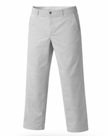 Штани Брюки ^/--/^ MARKS &amp; SPENSER брюки чоловічі original W /--/ 34 /--/ L /--/ 31 нові Y /--/ 1 /--/ P /--/ 1-5 ^_^^^ Брюки MARKS &amp; SPENSER original W /--/ 34 /--/ L /--/ 31 новые Y /--/ 1 /--/ P /--/ 1-5 - фото фото фото