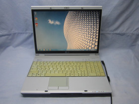 LG LG ^/--/^ 2 ядра Intel/3 /--/ GB/160 /--/ GB/15.4&amp;quot;/ LG E /--/ 500 Для работы и учебы! ^_^^^ 2 ядра Intel/3 /--/ GB/160 /--/ GB/15.4&amp;quot;/ LG E /--/ 500 Для роботи та навчання! - фото фото фото