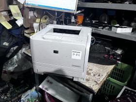Принтери Принтеры ^/--/^ Лазерный принтер HP LaserJet P /--/ 2035 с картриджем № 250204206 ^_^^^ Лазерний принтер HP LaserJet P /--/ 2035 з картриджем No 250204206 - фото фото фото