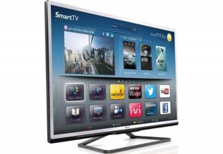 Philips Philips ^/--/^ Philips /--/ 40 /--/ pfl /--/ 4528 /--/ t/12 РАЗБИТА МАТРИЦА без майна ^_^^^ Philips /--/ 40 /--/ pfl /--/ 4528 /--/ t/12 Розбиття матриця без майна - фото фото фото