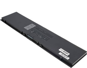 Акумулятори Аккумуляторы ^/--/^ Аккумулятор DELL 34 /--/ GKR (Latitude E /--/ 7420, E /--/ 7440) 7.4 /--/ V 47 /--/ Wh Black ^_^^^ Акумулятор DELL 34 /--/ GKR (Latitude E /--/ 7420, E /--/ 7440) 7.4 /--/ V 5600 /--/ mAh Black - фото фото фото