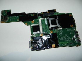 Материнські плати Материнские платы ^/--/^ Материнська Плата Lenovo ThinkPad T /--/ 430  (T /--/ 430 /--/ i) (04 /--/ Y /--/ 1406 0 /--/ B /--/ 56239 Z /--/ 1 /--/ ZLMB /--/ 24 /--/ T /--/ 2 /--/ UW) ^_^^^ Материнская Плата Lenovo ThinkPad T /--/ 430 (T /--/ 430 /--/ i) (04 /--/ Y /--/ 1406 0 /--/ B /--/ 56239 Z /--/ 1 /--/ ZLMB /--/ 24 /--/ T /--/ 2 /--/ UW) - фото фото фото