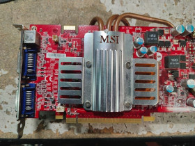 Відеокарти Видеокарты ^/--/^ Видеокарта MSI GeForce 8600 GTS NX /--/ 8600 /--/ GTS-T /--/ 2 /--/ D /--/ 256 /--/ EZ-HD 256 /--/ MB PCI-E № НР /--/ 250204303 ^_^^^ Відеокарта MSI GeForce 8600 GTS NX /--/ 8600 /--/ GTS-T /--/ 2 /--/ D /--/ 256 /--/ EZ-HD 256 /--/ MB PCI-E No НР /--/ 250204303 - фото фото фото
