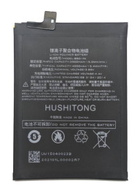 Акумулятори Аккумуляторы ^/--/^ Аккумулятор для Xiaomi Black Shark 1 / BS /--/ 01 /--/ FA (BSO /--/ 1 /--/ FA) / Black Shark Helo ^_^^^ Акумулятор Xiaomi Black Shark / Black Shark Helo SKR-H /--/ 0 / SKR-A /--/ 0 BS /--/ 01 /--/ FA - фото фото фото