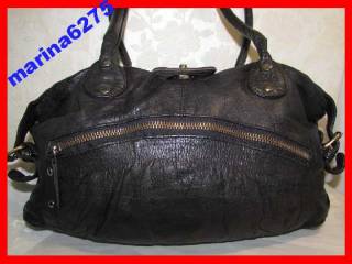 Сумки Сумки ^/--/^ ОБЪЁМНАЯ СУМКА 100% НАТУРАЛЬНАЯ КОЖА~TOP SHOP~ ^_^^^ 100 % НАТУРАЛЬНА КОЖА~TOP SHOP~ - фото фото фото