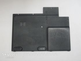 Корпуса Корпуса ^/--/^ Часть корпуса Asus F /--/ 5 (NZ-7719) ^_^^^ Частина корпусу Asus F /--/ 5 (NZ-7719) - фото фото фото