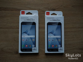 Плівки для екранів Пленки для экранов ^/--/^ Захисне скло Verizon на Samsung Galaxy J /--/ 3 2016 J /--/ 320 / J /--/ 5 2015 J /--/ 500 защитное стекло ^_^^^ Защитное стекло Verizon на Samsung Galaxy J /--/ 3 2016 J /--/ 320 / J /--/ 5 2015 J /--/ 500 защитное стекло - фото фото фото