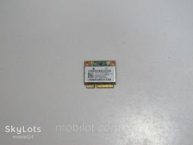 Інші комплектуючі Другие комплектующие ^/--/^ Wi-Fi модуль Lenovo S /--/ 400 (NZ-7880) - фото фото фото